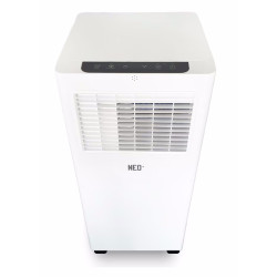 Мобильный кондиционер NEO PAC-7000 JC (White) Thumb