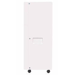 Мобильный кондиционер NEO PAC-7000 JC (White) Thumb