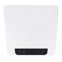 Мобильный кондиционер NEO PAC-7000 JC (White) Thumb