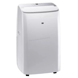 Climatizor mobil NEO PAC-9000 (White)