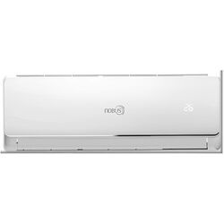 Climatizor Nobus On/Off 51 (White)