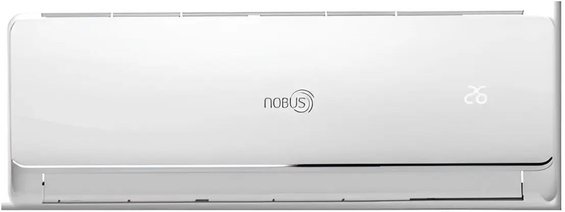 Climatizor Nobus On/Off 51 (White)