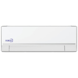 Climatizor sistem-split Nobus Polar Inverter 35 (White) Thumb