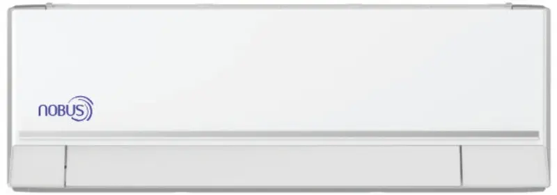Climatizor sistem-split Nobus Polar Inverter 35 (White) - 2