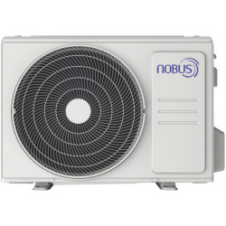 Climatizor sistem-split Nobus Polar Inverter 35 (White) Thumb