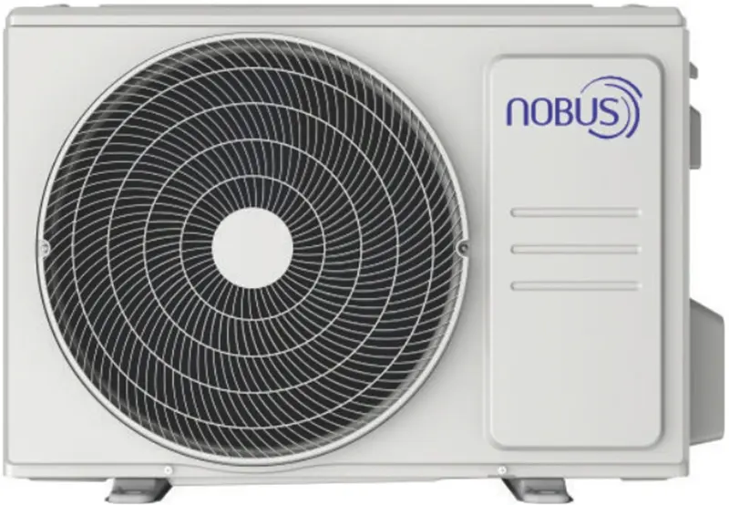 Climatizor sistem-split Nobus Polar Inverter 35 (White) - 3