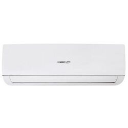 Кондиционер сплит-система NordStar Inverter 51 Wi-Fi (White)