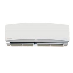 Climatizator NordStar Inverter 70 (White)
