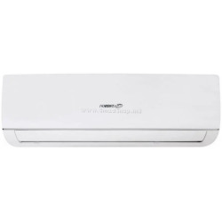 Climatizor sistem-split NordStar Inverter 70 Wi-Fi (White)