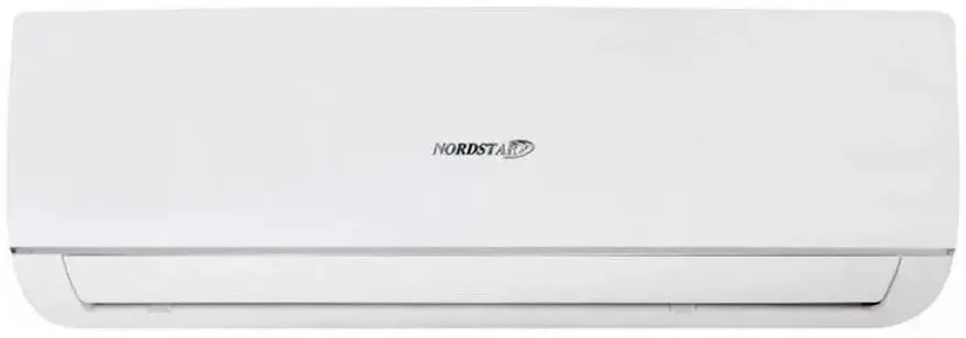 Climatizor sistem-split NordStar Inverter 70 Wi-Fi (White)