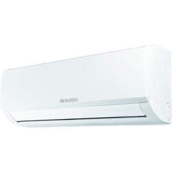 Кондиционер Olimpia Splendid Aryal 10C (White)