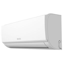 Climatizor sistem-split Olimpia Splendid Aryal S1 E Inverter 24C (White) Thumb