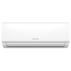 Кондиционер сплит-система Olimpia Splendid Aryal S1 E Inverter 24C (White)