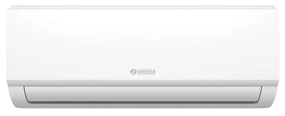 Climatizor sistem-split Olimpia Splendid Aryal S1 E Inverter 24C (White)