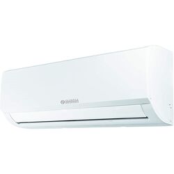Кондиционер сплит-система Olimpia Splendid Aryal S1E Inverter 18C (White)