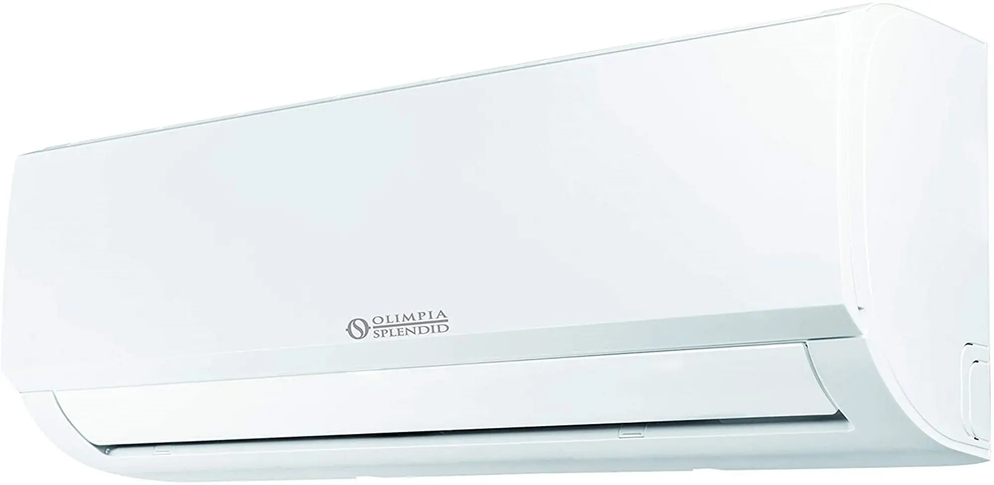 Climatizor Olimpia Splendid Aryal S1E Inverter 18C (White)