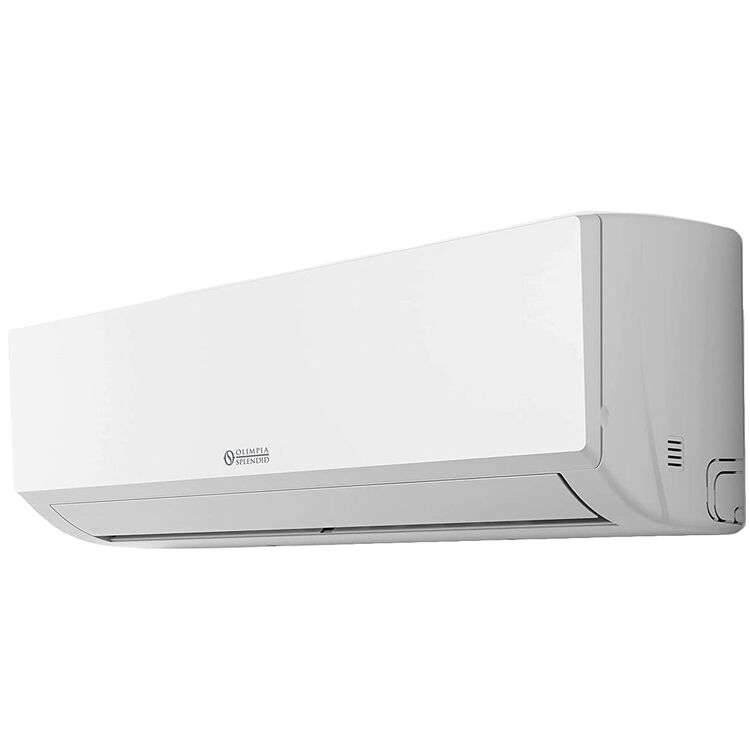 Кондиционер сплит-система Olimpia Splendid Mystral E Inverter 12 OS-C ...