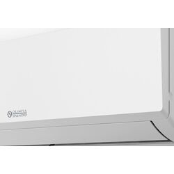 Кондиционер сплит-система Olimpia Splendid Mystral E Inverter 12 OS-C/SEMLH12EI (White) Thumb