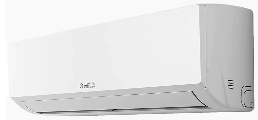 Climatizor sistem-split Olimpia Splendid Mystral E OS-C/SEMLH09EI (White)