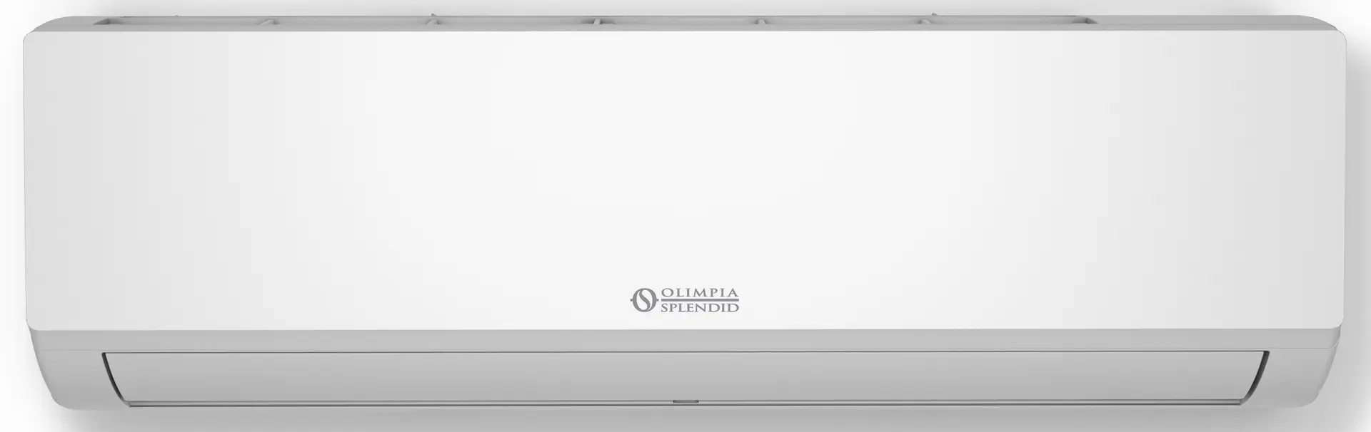 Climatizor sistem-split Olimpia Splendid Mystral E OS-C/SEMLH09EI (White)