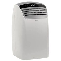 Мобильный кондиционер Olimpia Splendid Dolceclima 12 Hp Wifi (White)