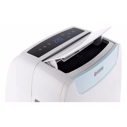 Мобильный кондиционер Olimpia Splendid Dolceclima Air Pro 13 A+ WiFi (White) Thumb
