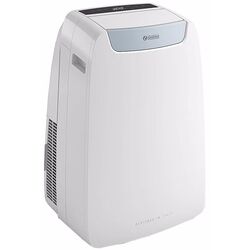 Мобильный кондиционер Olimpia Splendid Dolceclima Air Pro 13 A+ WiFi (White)