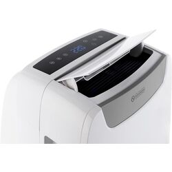 Conditioner Olimpia Splendid Dolceclima Air Pro 14 HP Wi-Fi (White) Thumb