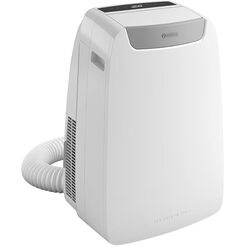Conditioner Olimpia Splendid Dolceclima Air Pro 14 HP Wi-Fi (White)