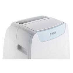 Мобильный кондиционер Olimpia Splendid Dolceclima Air Pro A++ Wi-Fi (White) Thumb