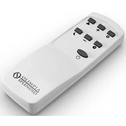 Climatizor mobil Olimpia Splendid Dolceclima Aria 8 (White) Thumb