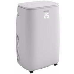 Climatizor mobil Olimpia Splendid Dolceclima Brezza 14 HP WIFI (White)