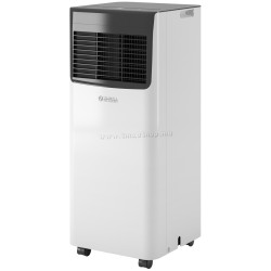 Climatizor mobil Olimpia Splendid Dolceclima Compact 10 SB (White)