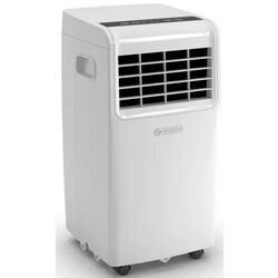 Мобильный кондиционер Olimpia Splendid Dolceclima Compact 8 MWB (White) Thumb