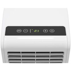 Мобильный кондиционер Olimpia Splendid Dolceclima Compact 8 MWB (White) Thumb