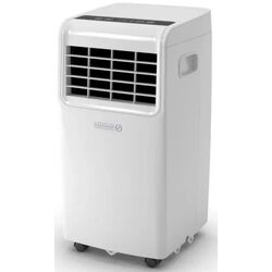 Мобильный кондиционер Olimpia Splendid Dolceclima Compact 8 MWB (White) Thumb