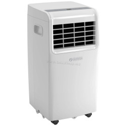 Climatizor mobil Olimpia Splendid Dolceclima Compact 8 MWS (White)