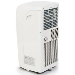Climatizor mobil Olimpia Splendid Dolceclima Compact 8 P (White) Thumb