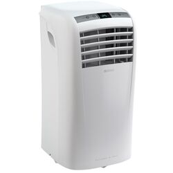 Мобильный кондиционер Olimpia Splendid Dolceclima Compact 8 P (White)