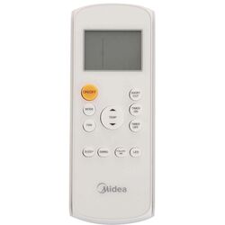 Climatizor mobil Olimpia Splendid Dolceclima Compact 8 P (White) Thumb
