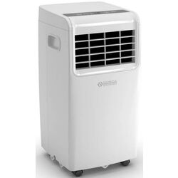 Climatizor mobil Olimpia Splendid Dolceclima Compact 9 MWG (White)
