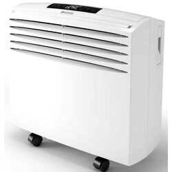 Conditioner Olimpia Splendid DOLCECLIMA EASY 10 P (White)