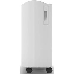 Conditioner Olimpia Splendid DOLCECLIMA EASY 10 P (White) Thumb