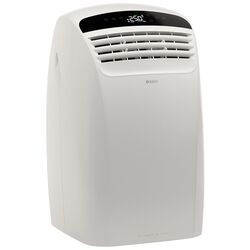 Мобильный кондиционер Olimpia Splendid Dolceclima Silent 10 (White)