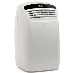 Conditioner Olimpia Splendid Dolceclima Silent 10 WIFI (White)