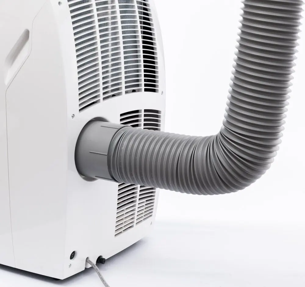 Мобильный кондиционер Olimpia Splendid Dolceclima Silent 10 WIFI (White)