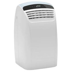 Мобильный кондиционер Olimpia Splendid Dolceclima Silent 12 Wifi (White) Thumb