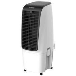 Мобильный кондиционер Olimpia Splendid Peler 20 EU (White/Black)