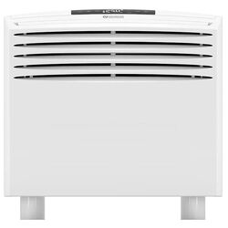 Мобильный кондиционер Olimpia Splendid Unico Easy S1 HP (White)
