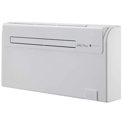 Настенный моноблочный кондиционер Olimpia Splendid Unico Air 8 HP (White) Thumb